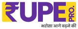 RupePro