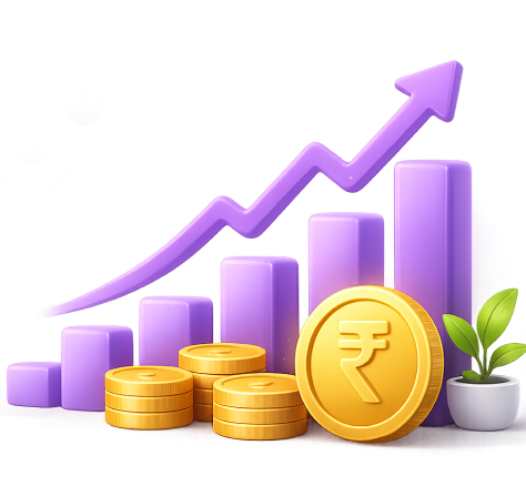 Mutual Fund