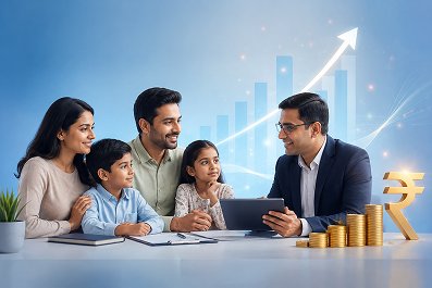 Mutual Fund