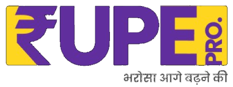 RupePro